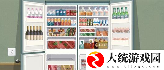 超级收纳馆2囤货达人怎么过