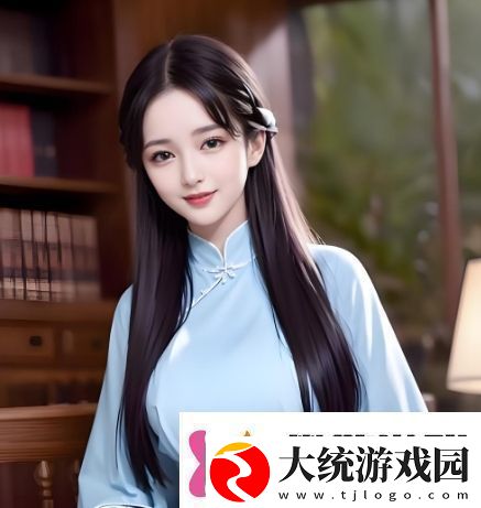 什么是91丨国产丨白浆洗澡如何选择适合自己的产品