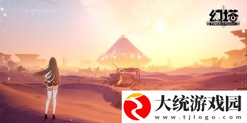 幻塔2.0版本维拉时空有什么内容