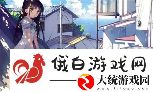 处破女处破全过第一次体验