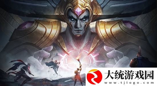 神火大陆怎么触发秘闻-神火大陆秘闻触发教程