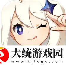 原神若水弓强度怎么样