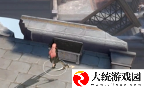 黑色信标探索模式怎么玩