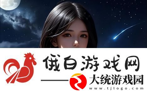 母亲如何通过慢迎迎合小心孩子的方式建立更好的亲子关系