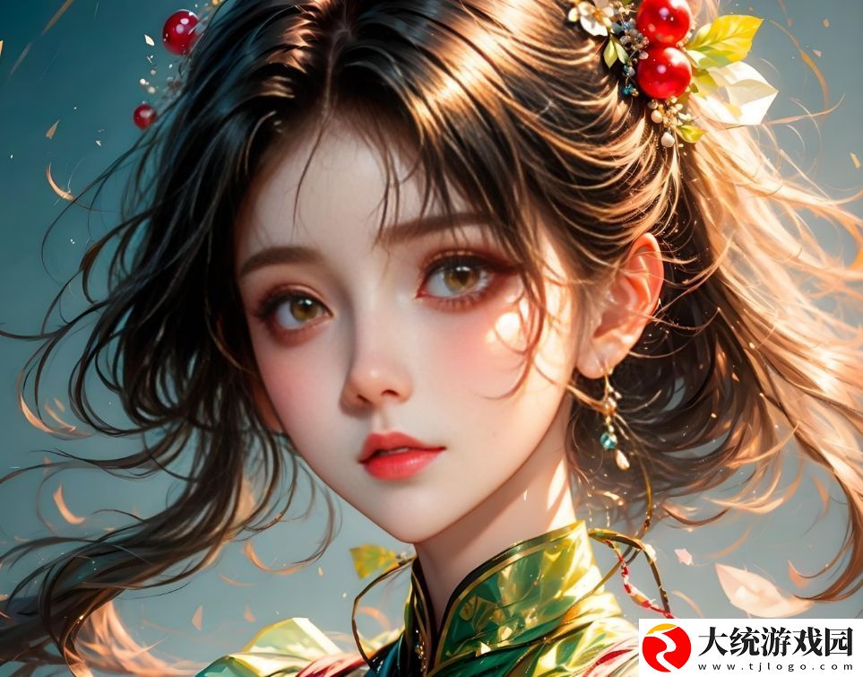 美丽的韩国三色电颜费用是否真的值得