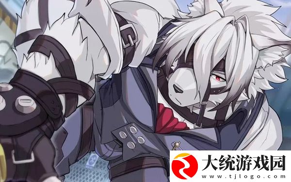 绝区零配置要求是什么
