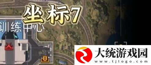 星球重启夜光藻生态瓶刷新坐标在哪