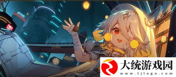 幻塔2.0版本自选SSR武器箱选哪个