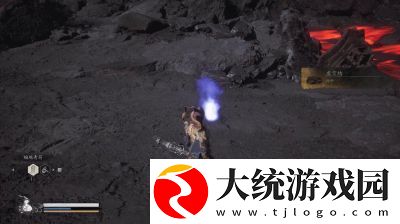 获取黑神话悟空灵芝套装的方法