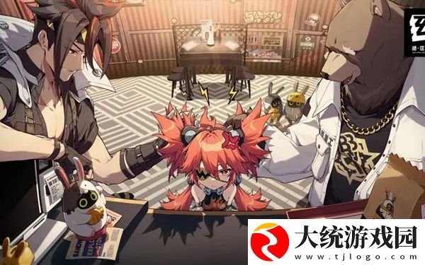 绝区零配置要求是什么