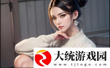 成色好的Y31S是国产手机中的优选