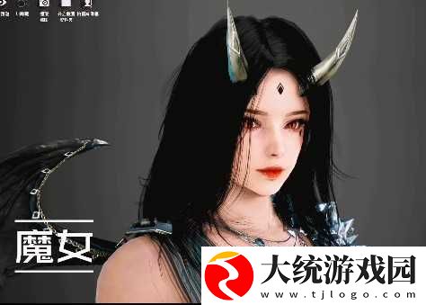 黑色沙漠手游捏脸数据大全