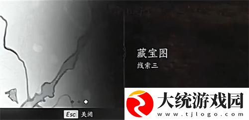 燕云十六声一根红线怎么获得