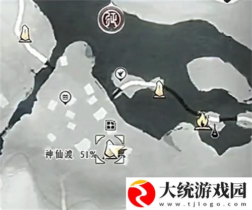 燕云十六声一根红线怎么获得