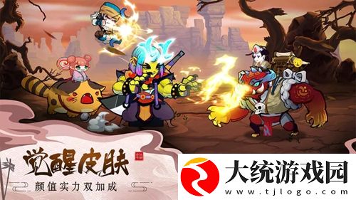 古今江湖图书馆怎么获得武侠-古今江湖图书馆获得武侠的方法