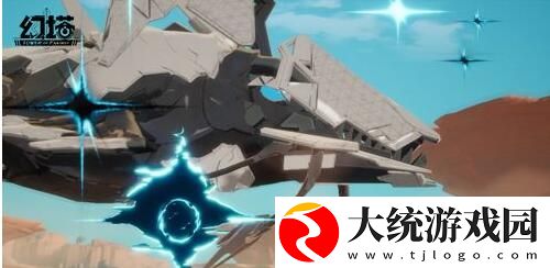 幻塔2.0版本维拉时空有什么内容