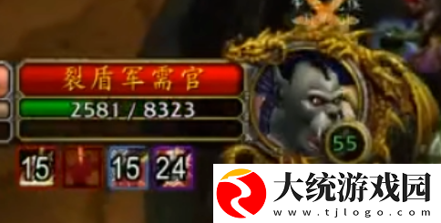 魔兽世界纪念服黑翼之巢开门任务怎么做