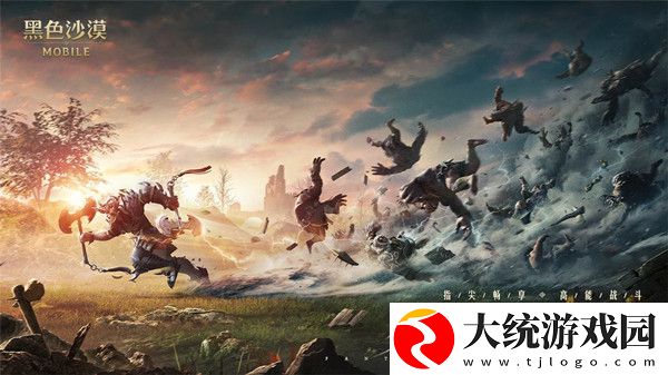 黑色沙漠手游没有服务器怎么回事