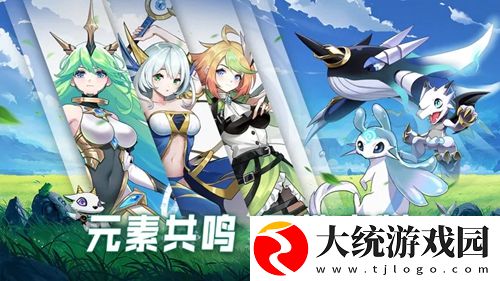 超能力冲刺白夜怎么样-超能力冲刺白夜技能分析