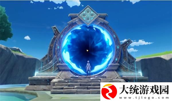 原神5.6前瞻直播什么时候开始
