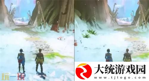 双影奇境switch能玩么