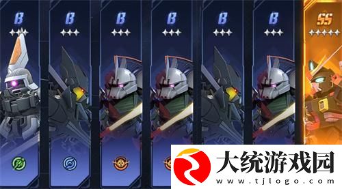 高达钢铁之诗苹果安卓互通吗