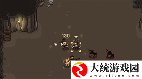 大江湖之苍龙与白鸟小李子在哪