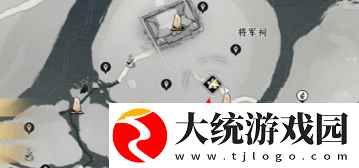 燕云十六声井中人奇遇触发不了怎么办