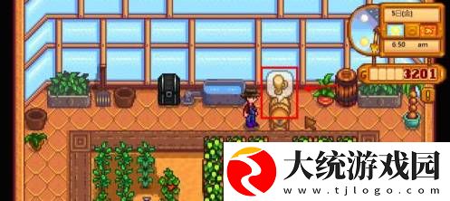 星露谷物语淡啤酒怎么酿
