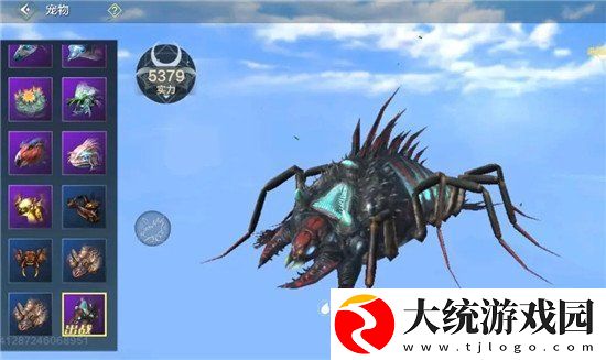 妄想山海绛云露怎么获得
