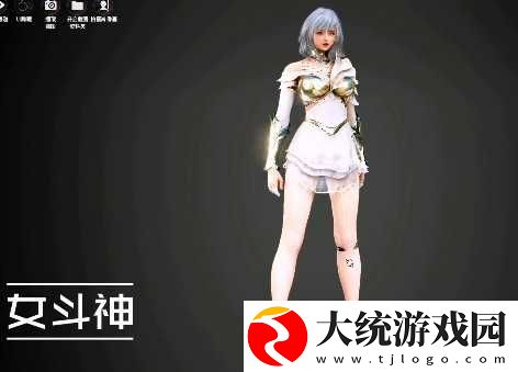 黑色沙漠手游捏脸数据大全