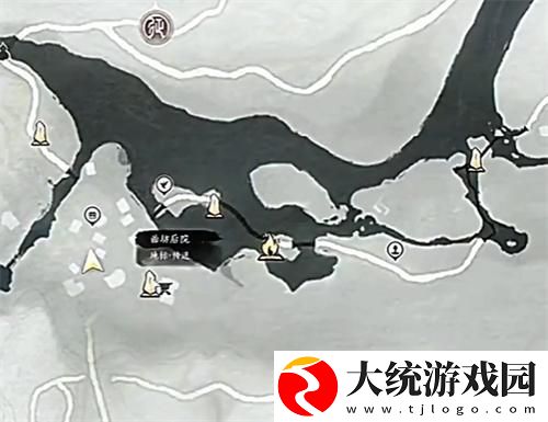 燕云十六声一根红线怎么获得