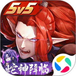 决战平安京六周年微博福利活动怎么玩