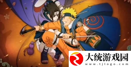 火影忍者手游12月29日更新了什么内容