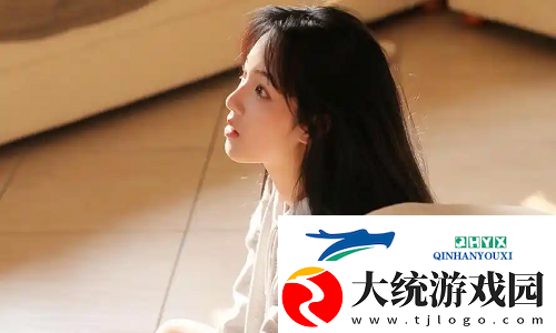免费站在线观看人数更新时间