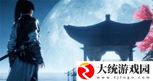 燕云十六声李煜什么时候上线