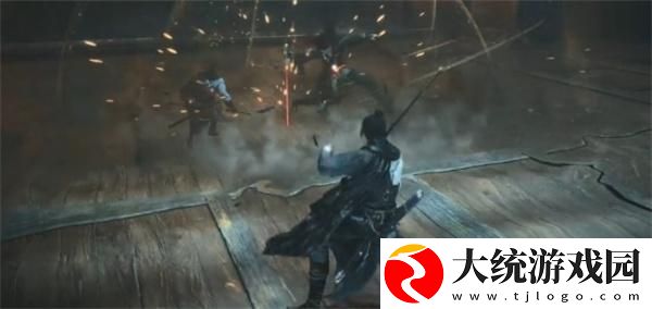 燕云十六声犯罪怎么办
