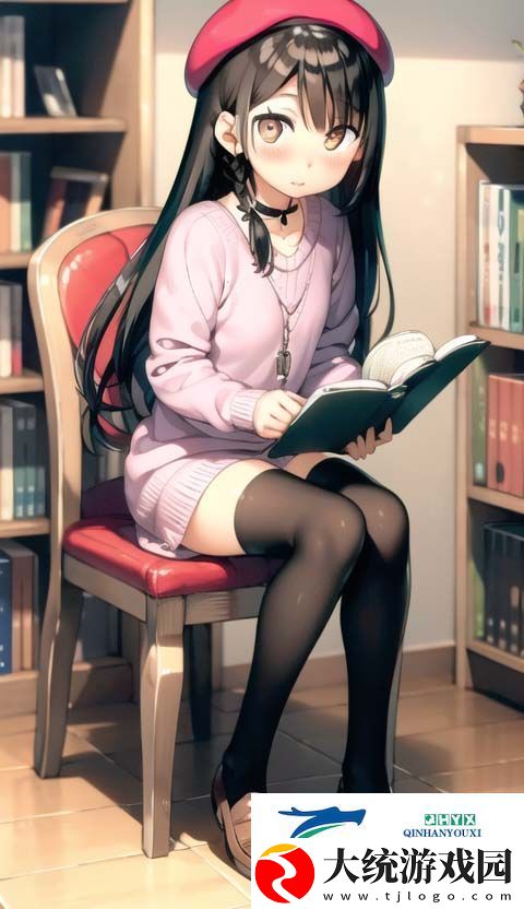 免费高清插曲视频完整版在线观看如何获取