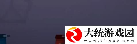 小生活电动车购买价格是多少