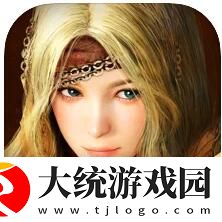 黑色沙漠手游礼包码大全