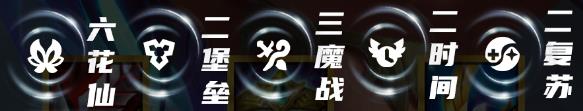 金铲铲之战高马力莉莉娅阵容怎么玩