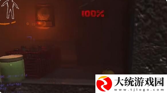 致命公司无眼狗怎么应对