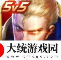 王者荣耀夏洛特2024怎么出装