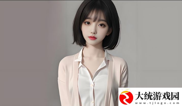 如何克服“被C上瘾