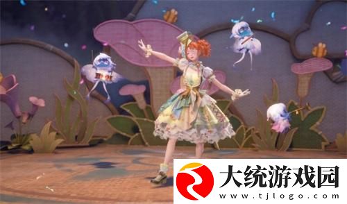 无限暖暖1.4卡池套装有哪些