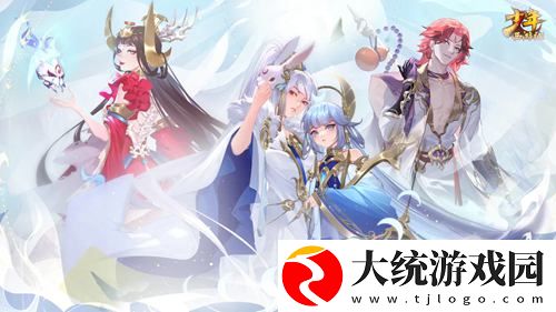 少年西游记百战狮驼岭怎么玩-少年西游记百战狮驼岭玩法攻略