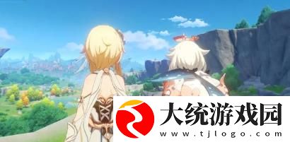 原神武器池抽多少是保底