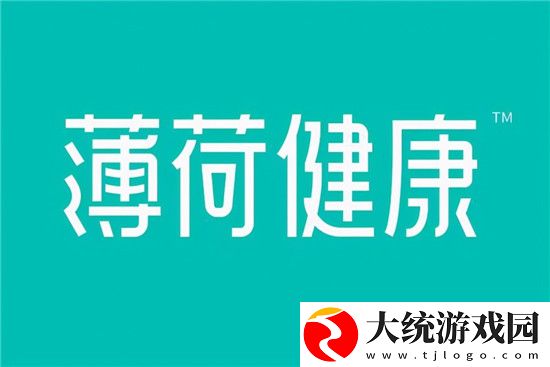 薄荷健康可以连接小米体脂秤吗-体脂秤连接方法