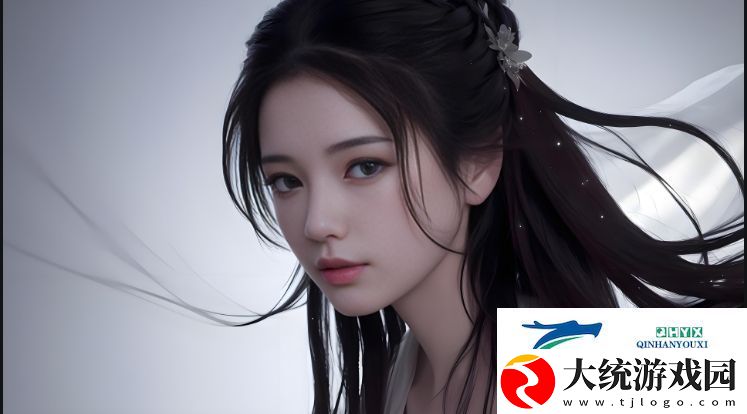 麻豆精品国产传媒在全球娱乐行业中的崛起与未来发展潜力如何