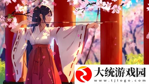 托拉姆物语新手怎么玩-托拉姆物语新手玩法最全攻略